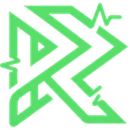 Runetify Logo
